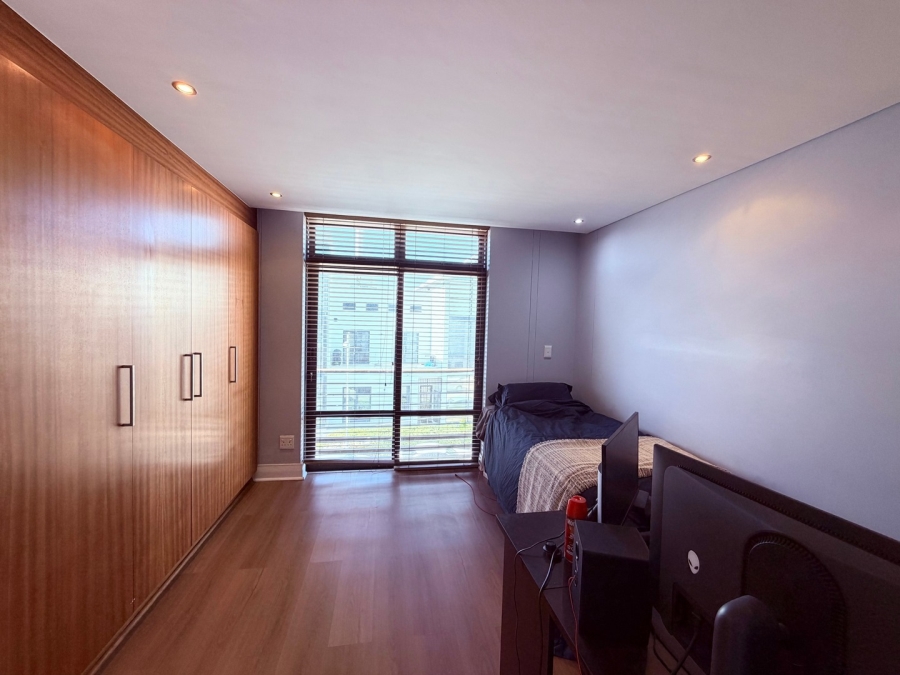2 Bedroom Property for Sale in Big Bay Western Cape